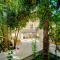 Beach House Labineca