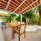 Beach House Labineca