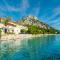 Beach House Labineca