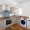 Pass the Keys Stylish 2 Bed Flat near Beach M5 - Бернгем-он-Сі