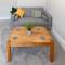 Pass the Keys Stylish 2 Bed Flat near Beach M5 - Бернгем-он-Сі