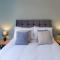 Pass the Keys Stylish 2 Bed Flat near Beach M5 - Бернгем-он-Сі