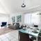 Limnaria Gardens Beautiful Apartment by VICHY