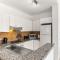 Limnaria Gardens Beautiful Apartment by VICHY