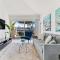 Limnaria Gardens Beautiful Apartment by VICHY