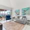 Limnaria Gardens Beautiful Apartment by VICHY