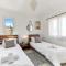 Limnaria Gardens Beautiful Apartment by VICHY