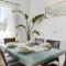 Limnaria Gardens Beautiful Apartment by VICHY