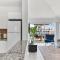 Limnaria Gardens Beautiful Apartment by VICHY
