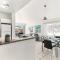 Limnaria Gardens Beautiful Apartment by VICHY