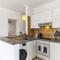Limnaria Gardens Beautiful Apartment by VICHY