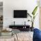 Limnaria Gardens Beautiful Apartment by VICHY