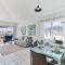 Limnaria Gardens Beautiful Apartment by VICHY