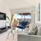 Limnaria Gardens Beautiful Apartment by VICHY