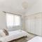 Limnaria Gardens Beautiful Apartment by VICHY