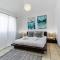 Limnaria Gardens Beautiful Apartment by VICHY
