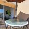 Limnaria Gardens Beautiful Apartment by VICHY