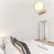 Limnaria Gardens Beautiful Apartment by VICHY