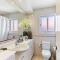 Limnaria Gardens Beautiful Apartment by VICHY
