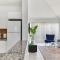 Limnaria Gardens Beautiful Apartment by VICHY