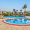 Limnaria Gardens Beautiful Apartment by VICHY