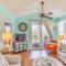 Close to Golf Condo with Pools in Myrtle Beach! - Myrtle strand
