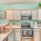Close to Golf Condo with Pools in Myrtle Beach! - Myrtle strand