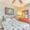 Close to Golf Condo with Pools in Myrtle Beach! - Myrtle strand