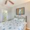 Close to Golf Condo with Pools in Myrtle Beach! - Myrtle strand