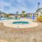 Close to Golf Condo with Pools in Myrtle Beach! - Myrtle strand