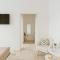 Home Alba Rooms