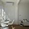 IRIVI 9 Apartment