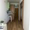IRIVI 9 Apartment