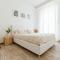 Home Alba Rooms