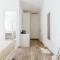 Home Alba Rooms