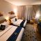 Seven Seas Hotel