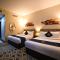 Seven Seas Hotel