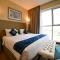 Seven Seas Hotel