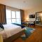 Seven Seas Hotel