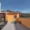La Colorada Hostal