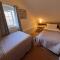 Hunston Mill Self Catering Dog Stay For Free