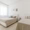 Home Alba Rooms