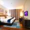 Seven Seas Hotel