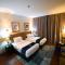 Seven Seas Hotel