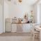 Home Alba Rooms