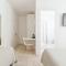 Home Alba Rooms