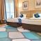 Seven Seas Hotel