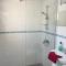 Ikaria Village Studio