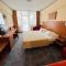 Art Hotel superior