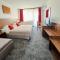 Art Hotel superior